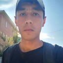 ���������� �����������, ���� ������� Sukhrob, 29 ���, ������������ ��� ������, ����� � ���������