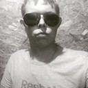 ���������� �������, ���� ������� ������, 26 ���, ������������ ��� ������, ����� � ���������, c�������� ���������