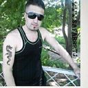   ,   Safaralie, 36 ,   ,   , c 