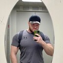 ���������� �����, ���� ������� ������, 38 ���, ������������ ��� ������, ����� � ���������, c�������� ���������, ���������