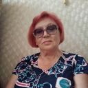  --,   , 65 ,   ,   