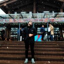  ,   Mysterious, 26 ,   ,   