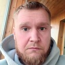 ���������� ������, ���� ������� ���, 34 ����, ������������ ��� ������, ����� � ���������, c�������� ���������, ���������