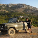 ���������� ������, ���� ������� �������, 53 ����, ������������ 