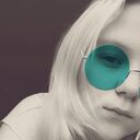 ���������� �����-���������, ���� ������� ������, 22 ����, ������������ ��� c�������� ���������