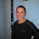   ,   , 40 ,   