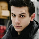 ���������� �������, ���� ������� ���������, 29 ���, ������������ ��� ������