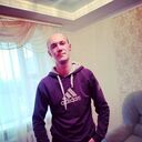 ���������� ������, ���� ������� ����, 41 ���, ������������ ��� ����� � ���������, c�������� ���������