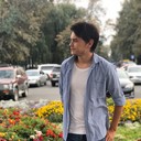  ,   , 27 ,   ,   , c , 