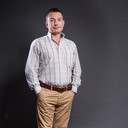 ���������� �����-���������, ���� ������� ������, 49 ���, ������������ ��� ������, ����� � ���������, c�������� ���������