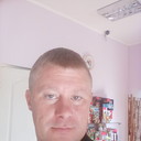 ���������� ����������, ���� ������� ��������, 45 ���, ������������ ��� ����� � ���������, c�������� ���������