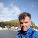 ,   , 53 ,   ,   , c 