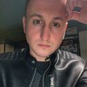 ���������� ������, ���� ������� �������, 27 ���, ������������ ��� ������, ����� � ���������, c�������� ���������, ���������