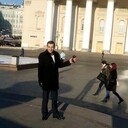 ���������� ������, ���� ������� �����, 49 ���, ������������ ��� ������, ����� � ���������