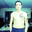  ,   , 39 ,   