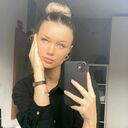  ,   , 27 ,   ,   