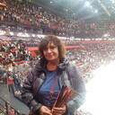  ,   , 54 ,     , c 