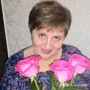 ���������� ������, ���� ������� Vera, 56 ���, ������������ ��� ������, ����� � ���������