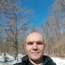  ,   , 55 ,   ,   
