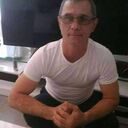 ���������� �������, ���� ������� Ruslan, 50 ���, ������������ ��� c�������� ���������