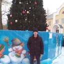  ,   Sergey, 41 ,     , c , 