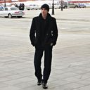 ���������� ������-���, ���� ������� ��� ����, 38 ���, ������������ ��� ������, ����� � ���������, c�������� ���������