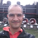 ���������� ������������, ���� ������� Aleks, 43 ����, ������������ ��� ������, ����� � ���������, c�������� ���������