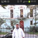  ,   , 46 ,   ,   , c 