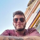 ���������� �������, ���� ������� �������, 41 ���, ������������ ��� ������, ����� � ���������