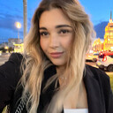 ���������� ������, ���� ������� ���������, 25 ���, ������������ ��� ������, ����� � ���������