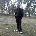 ���������� ������, ���� ������� ����, 31 ���, ������������ ��� ������, ����� � ���������, c�������� ���������