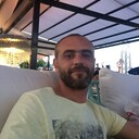 ���������� ������, ���� ������� Yura, 40 ���, ������������ 