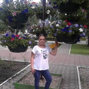 ���������� �����������, ���� ������� ����, 36 ���, ������������ ��� ������, ����� � ���������, c�������� ���������