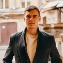 ���������� ���������, ���� ������� �����, 26 ���, ������������ ��� c�������� ���������