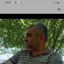 ���������� ����, ���� ������� Ramiz, 45 ���, ������������ ��� ������, ����� � ���������