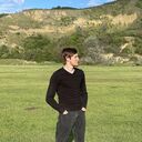  ,   , 22 ,   ,   