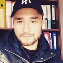  ,   Vato, 33 ,   