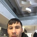 ���������� �����������, ���� ������� Mashrab, 41 ���, ������������ ��� ������, ����� � ���������, c�������� ���������