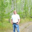  ,   , 47 ,   ,   , c , 