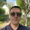 ���������� ��������, ���� ������� Pavel, 49 ���, ������������ ��� ������, ����� � ���������