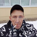  ,   Alexander, 43 ,   ,   