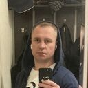 ���������� ������, ���� ������� ������, 41 ���, ������������ ��� ������, ����� � ���������, c�������� ���������