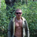 ���������� ������, ���� ������� �����, 35 ���, ������������ ��� ������, ����� � ���������, c�������� ���������