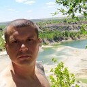  ,   , 42 ,   ,   , c , 