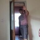  ,   Feliks, 40 ,   ,   