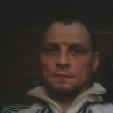 ���������� �������, ���� ������� �������, 46 ���, ������������ ��� ������, ����� � ���������, c�������� ���������