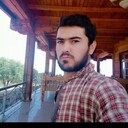 ���������� ������, ���� ������� Yodgorxuja, 34 ����, ������������ ��� ������, ����� � ���������