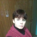 ���������� ����, ���� ������� ���, 46 ���, ������������ ��� ����� � ���������, c�������� ���������