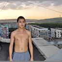 ���������� �����������, ���� ������� ����, 34 ����, ������������ ��� ������