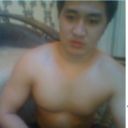 ���������� ������, ���� ������� Nurik, 37 ���, ������������ ��� ������